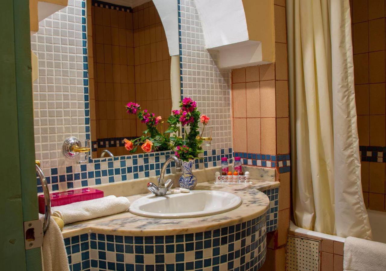 Hotel Chems Le Tazarkount Afourer Zewnętrze zdjęcie