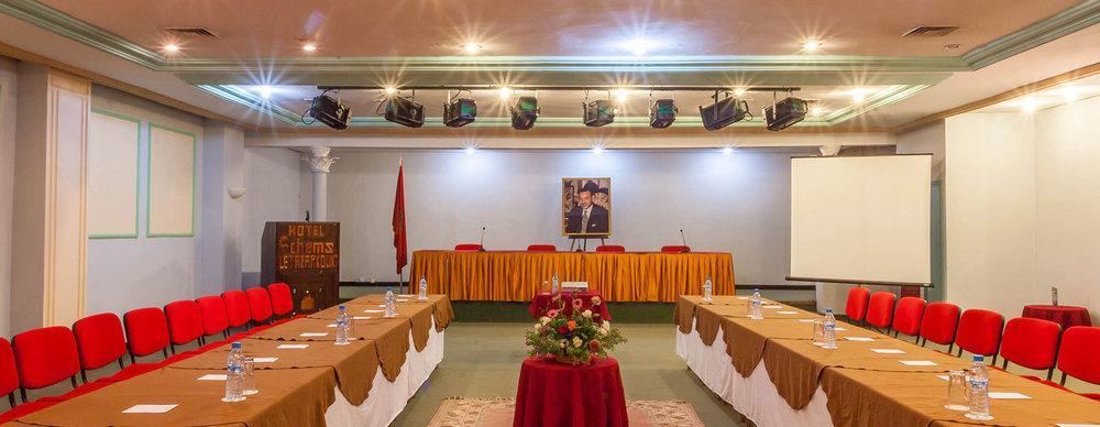 Hotel Chems Le Tazarkount Afourer Zewnętrze zdjęcie