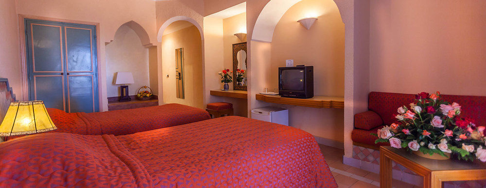 Hotel Chems Le Tazarkount Afourer Zewnętrze zdjęcie
