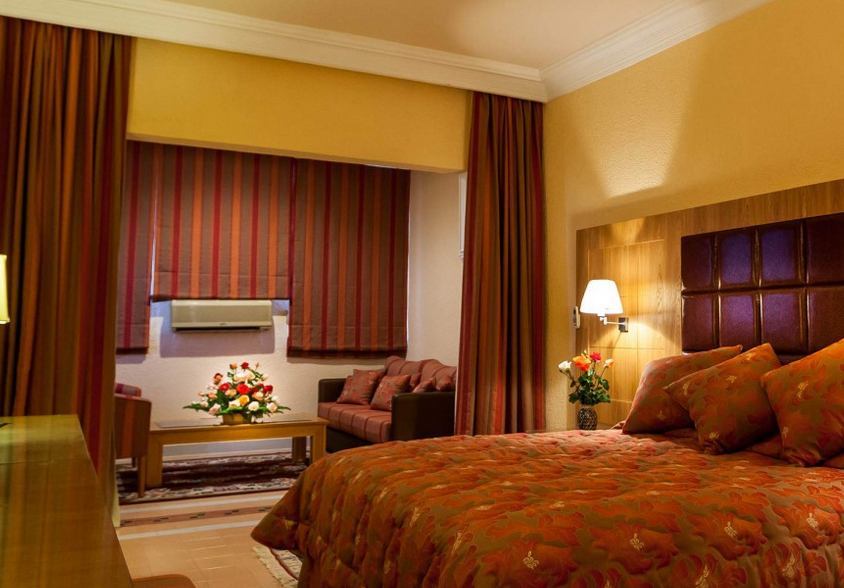 Hotel Chems Le Tazarkount Afourer Zewnętrze zdjęcie