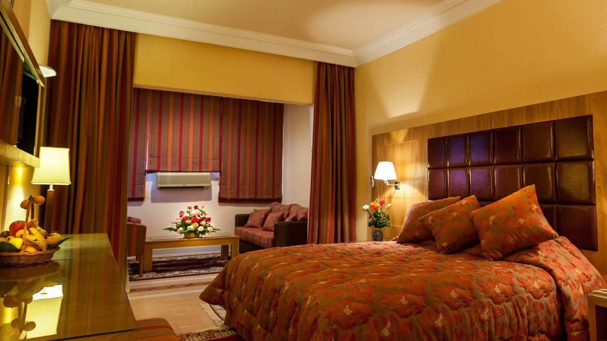 Hotel Chems Le Tazarkount Afourer Zewnętrze zdjęcie